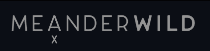 Enjoy 10% off your orders!
DC applied at checkout!